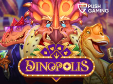 Vdcasino online slotlar64